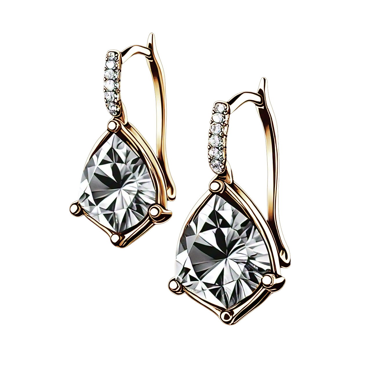 Earings