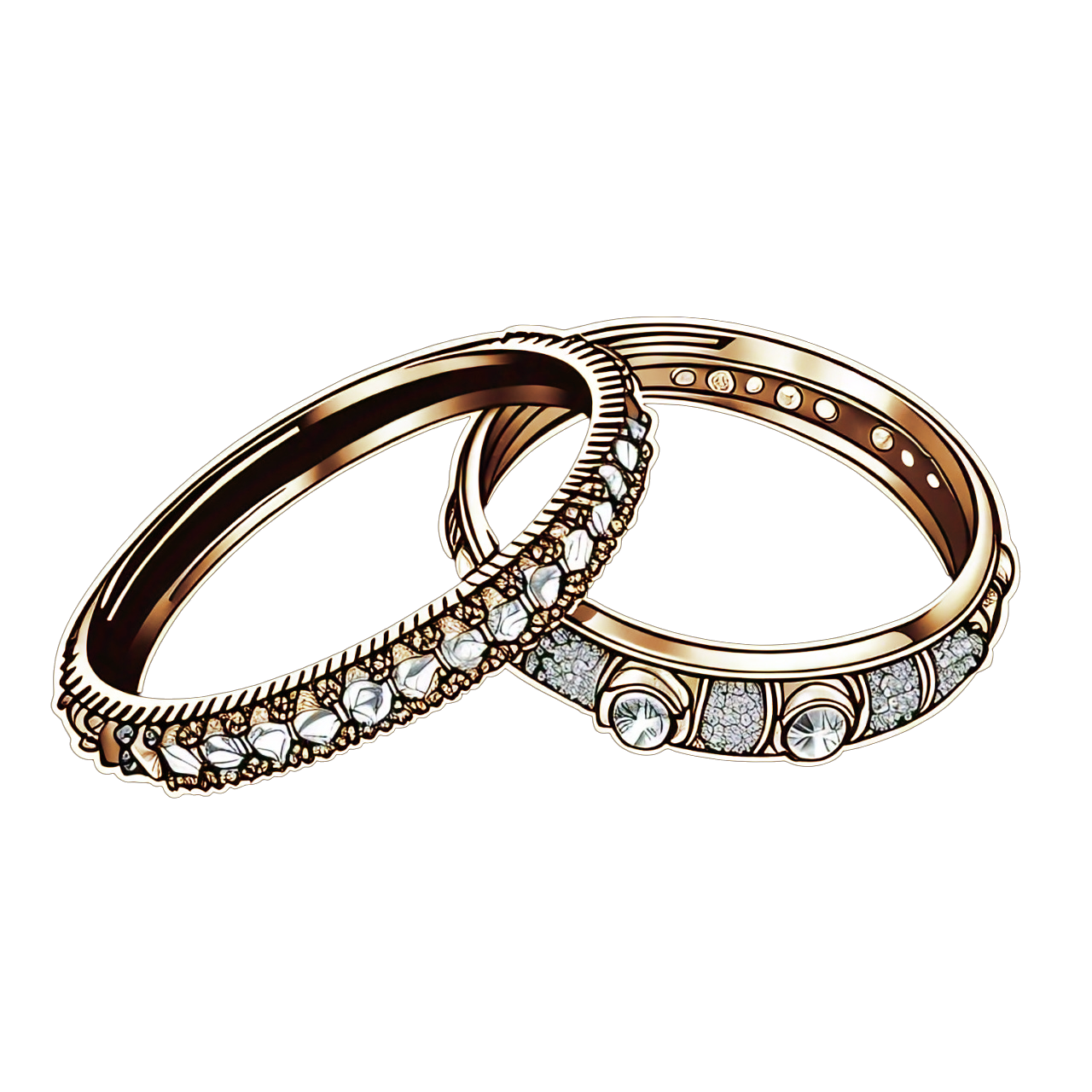 Bangles